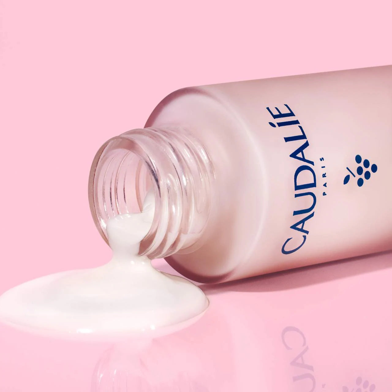 Caudalie Face Lift Serum